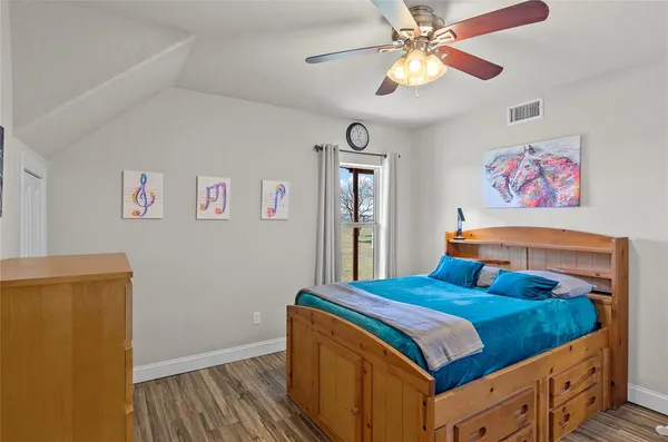 $1,199,000 | 459 Pr Road 2625, Decatur, TX 76234