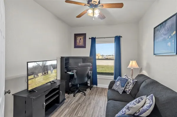 $1,199,000 | 459 Pr Road 2625, Decatur, TX 76234