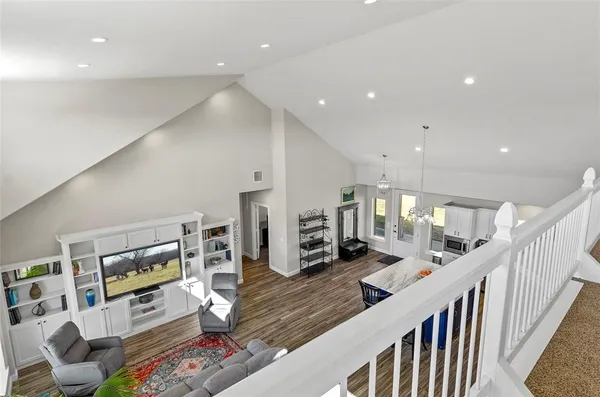 $1,199,000 | 459 Pr Road 2625, Decatur, TX 76234