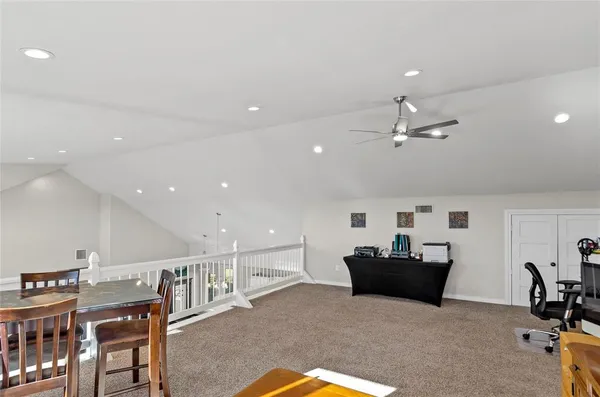 $1,199,000 | 459 Pr Road 2625, Decatur, TX 76234