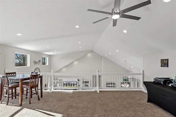 $1,199,000 | 459 Pr Road 2625, Decatur, TX 76234