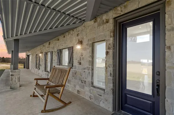 $1,199,000 | 459 Pr Road 2625, Decatur, TX 76234