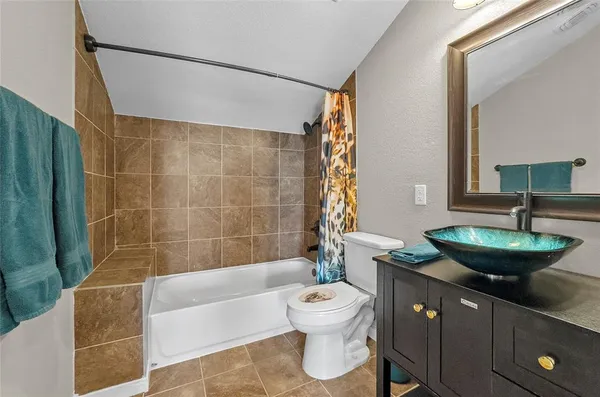 $1,199,000 | 459 Pr Road 2625, Decatur, TX 76234