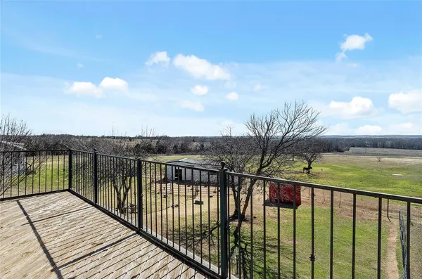$1,199,000 | 459 Pr Road 2625, Decatur, TX 76234