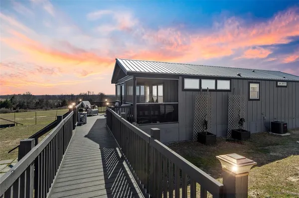 $1,199,000 | 459 Pr Road 2625, Decatur, TX 76234