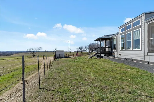 $1,199,000 | 459 Pr Road 2625, Decatur, TX 76234