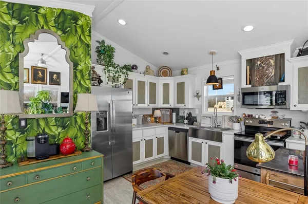 $1,199,000 | 459 Pr Road 2625, Decatur, TX 76234