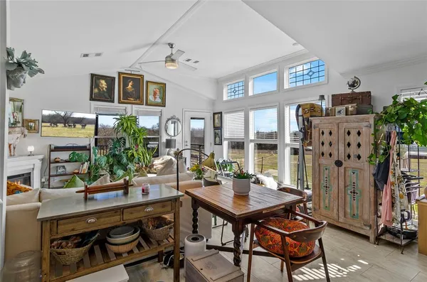 $1,199,000 | 459 Pr Road 2625, Decatur, TX 76234