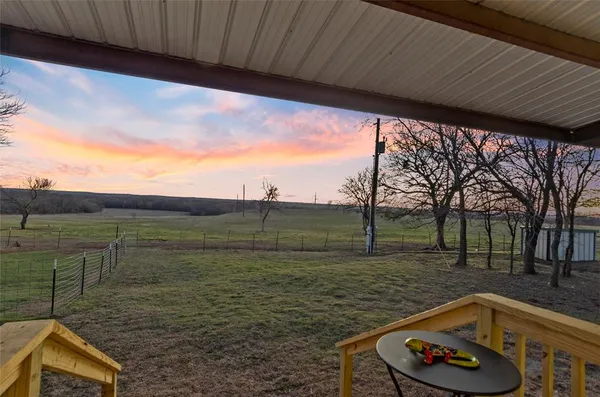 $1,199,000 | 459 Pr Road 2625, Decatur, TX 76234