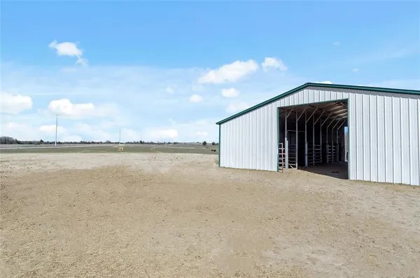 $1,199,000 | 459 Pr Road 2625, Decatur, TX 76234