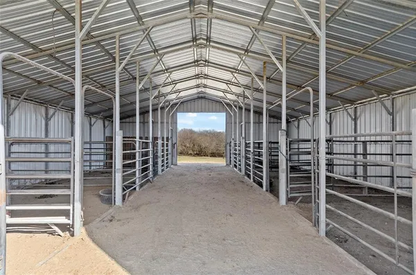 $1,199,000 | 459 Pr Road 2625, Decatur, TX 76234