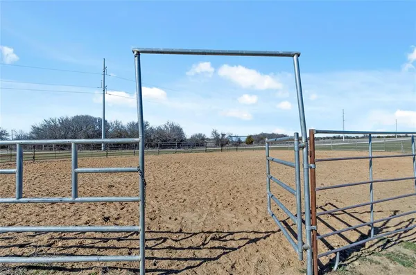 $1,199,000 | 459 Pr Road 2625, Decatur, TX 76234