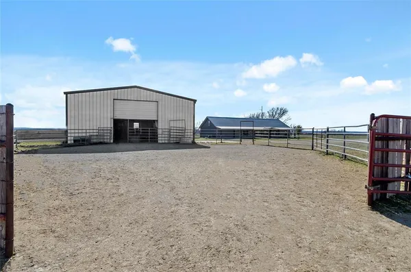 $1,199,000 | 459 Pr Road 2625, Decatur, TX 76234