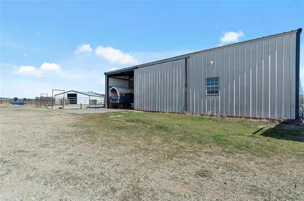 $1,199,000 | 459 Pr Road 2625, Decatur, TX 76234