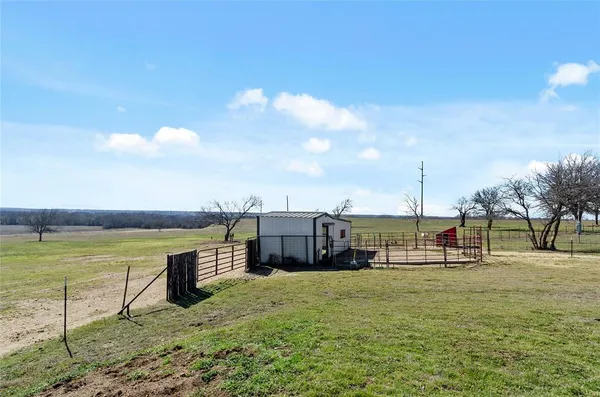 $1,199,000 | 459 Pr Road 2625, Decatur, TX 76234