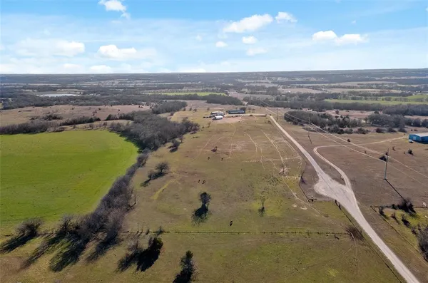$1,199,000 | 459 Pr Road 2625, Decatur, TX 76234