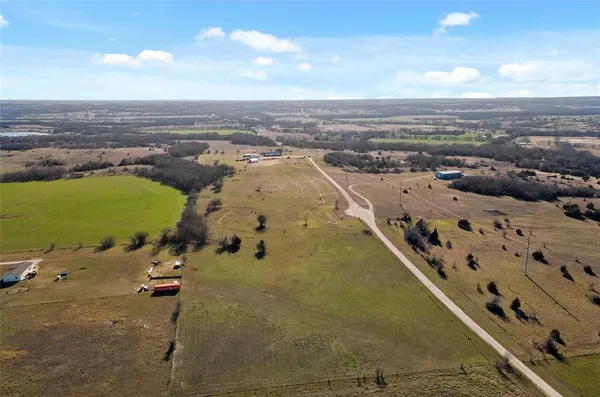 $1,199,000 | 459 Pr Road 2625, Decatur, TX 76234
