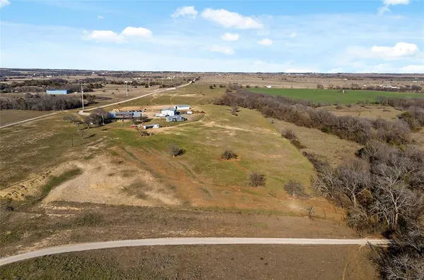$1,199,000 | 459 Pr Road 2625, Decatur, TX 76234