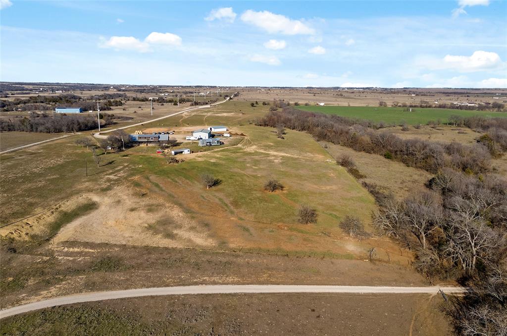 459 Pr Road 2625 Decatur, TX 76234 - Photo 39 of 40 a view of an ocean