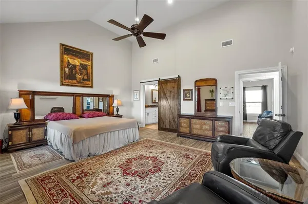 $1,199,000 | 459 Pr Road 2625, Decatur, TX 76234