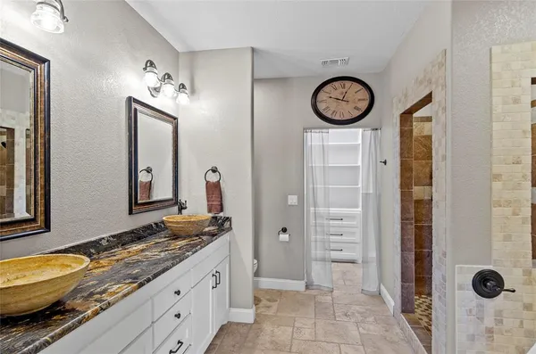 $1,199,000 | 459 Pr Road 2625, Decatur, TX 76234