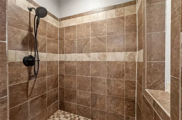 $1,199,000 | 459 Pr Road 2625, Decatur, TX 76234