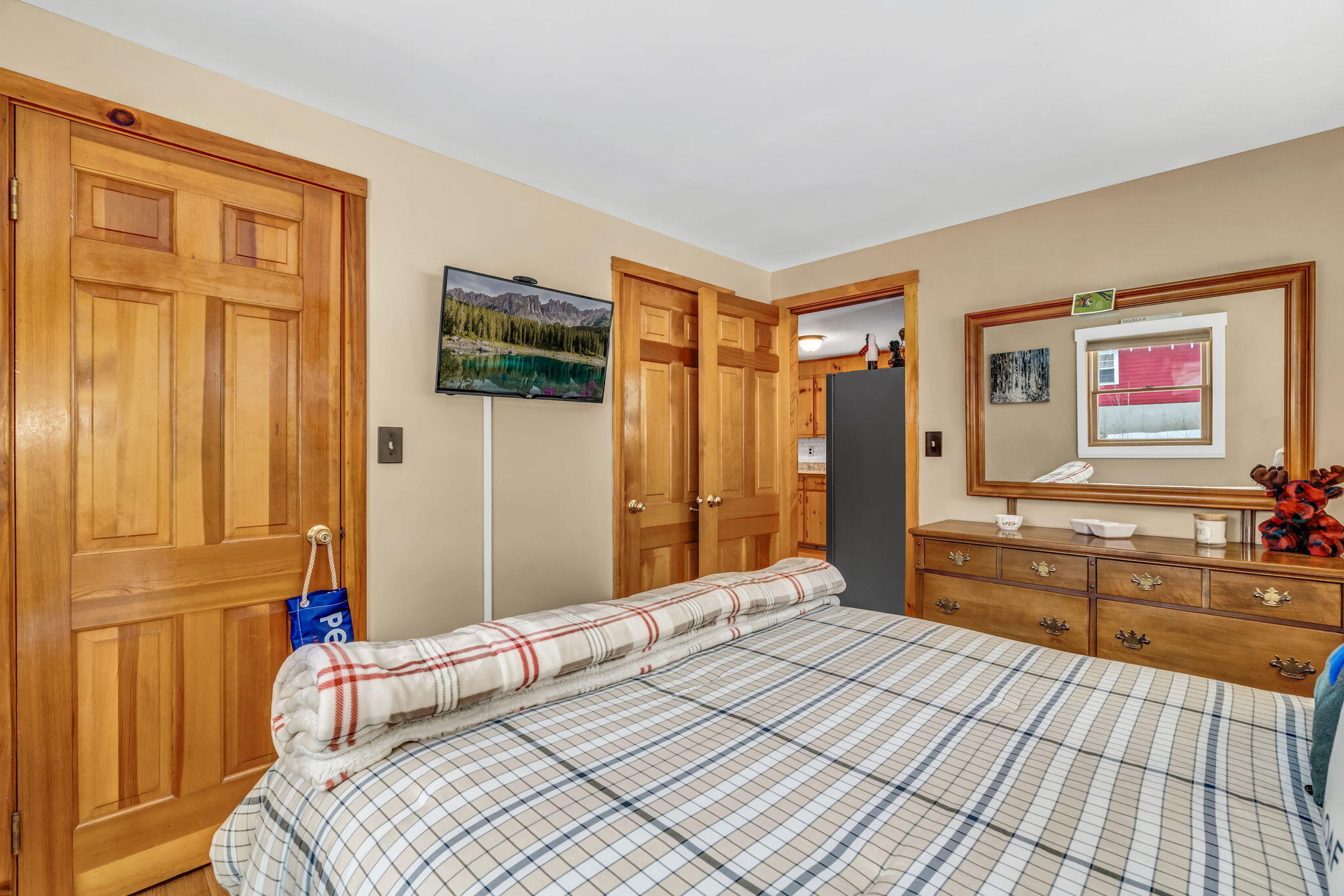 27 Reed Road Stratton, ME 04982 - Photo 15 of 56 16-web-or-mls-27-reed-rd