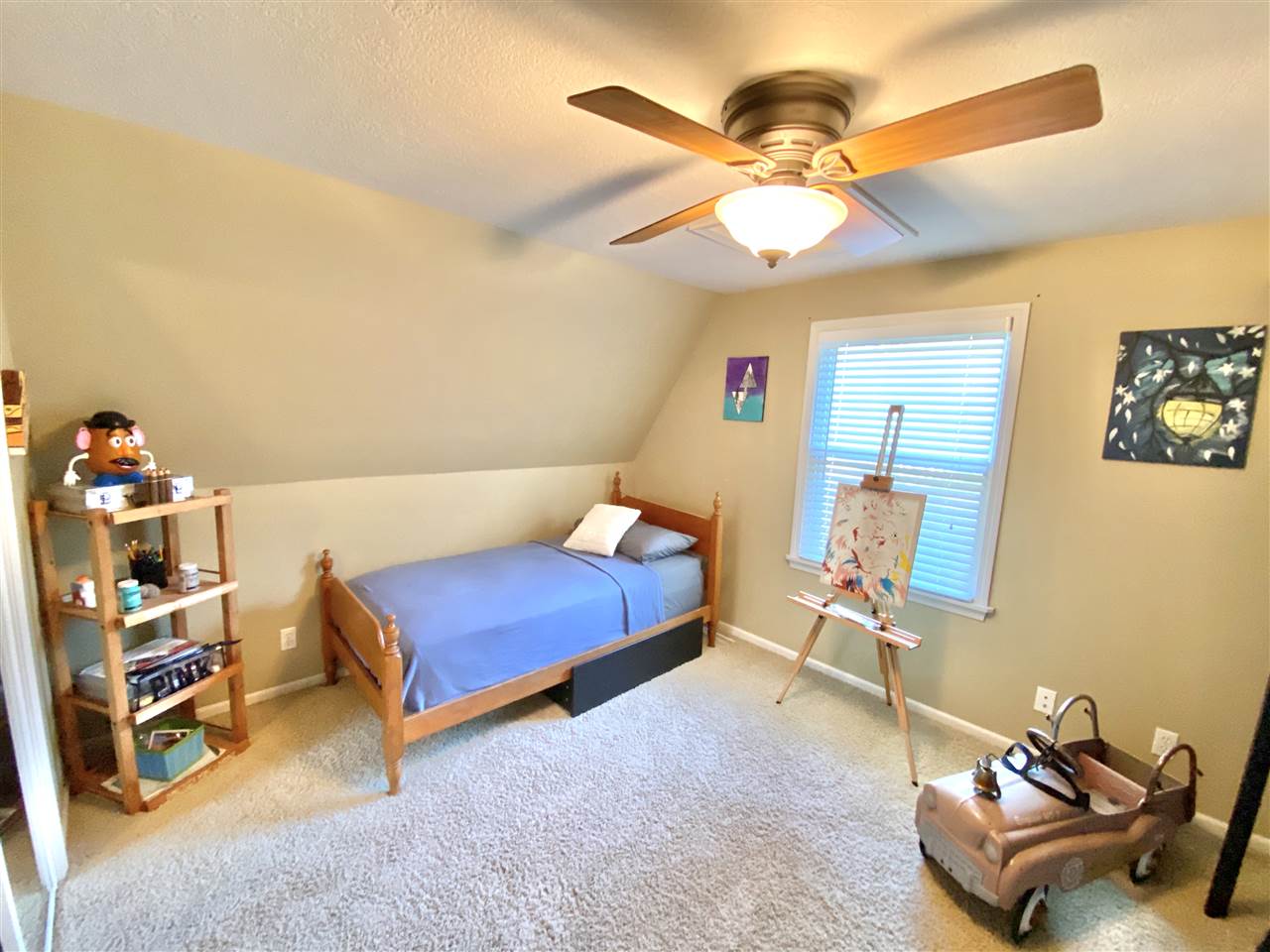 8903 Bell Road Birch Run, MI 48415 - Photo 62 of 67 50026753-61.JPG
