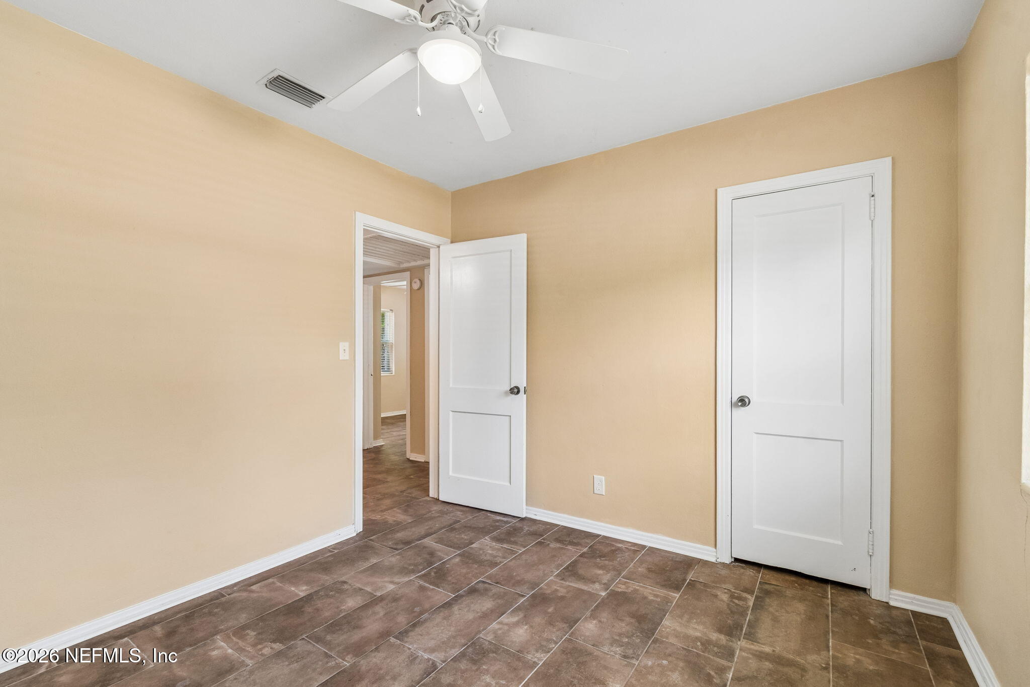 276 Brunswick Road Jacksonville, FL 32216 - Photo 29 of 60 Bedroom 1