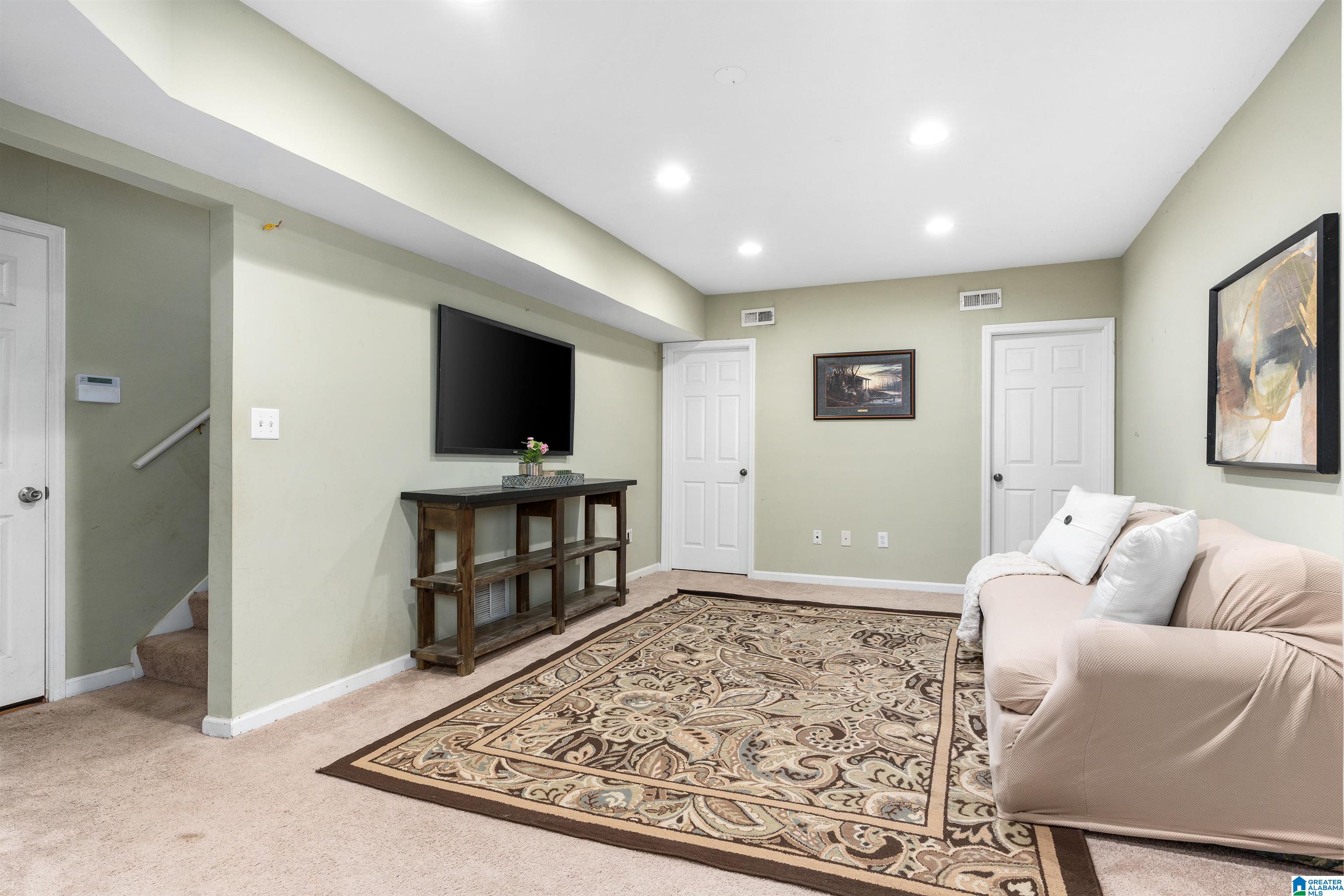 2744 Stevens Creek Road Birmingham, AL 35244 - Photo 21 of 26