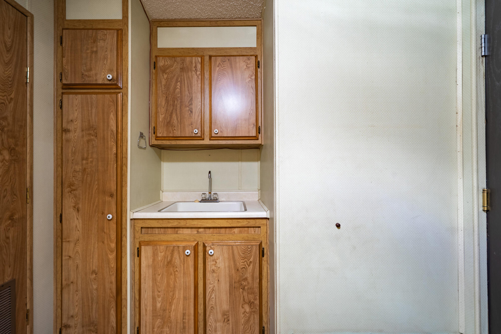 1526 North Dixie Downs Road, Unit 46 St. George, UT 84770 - Photo 49 of 81 Laundry room