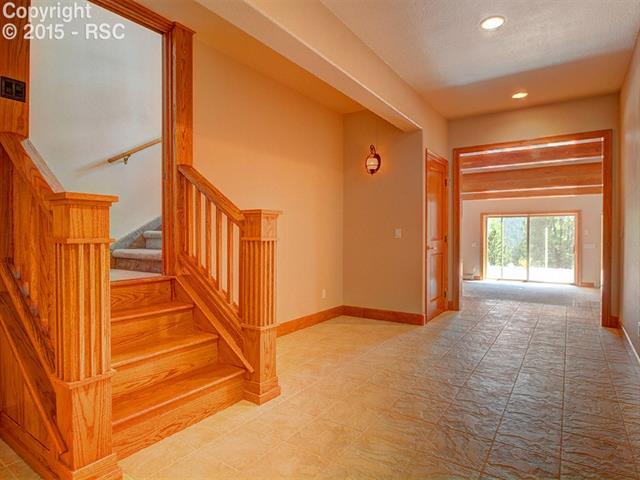 800 Elk Ridge South Divide, CO 80814 - Photo 21 of 36