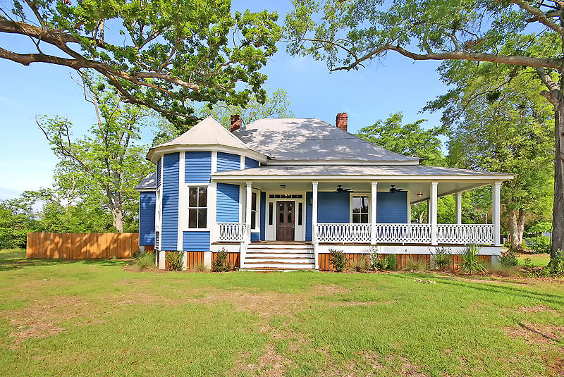 300 Quaker Road St. George, SC 29477 - Photo 1 of 27 IMG_8425-copy