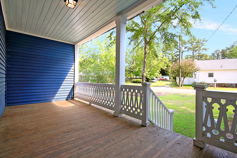 300 Quaker Road St. George, SC 29477 - Photo 23 of 27 IMG_8317-copy