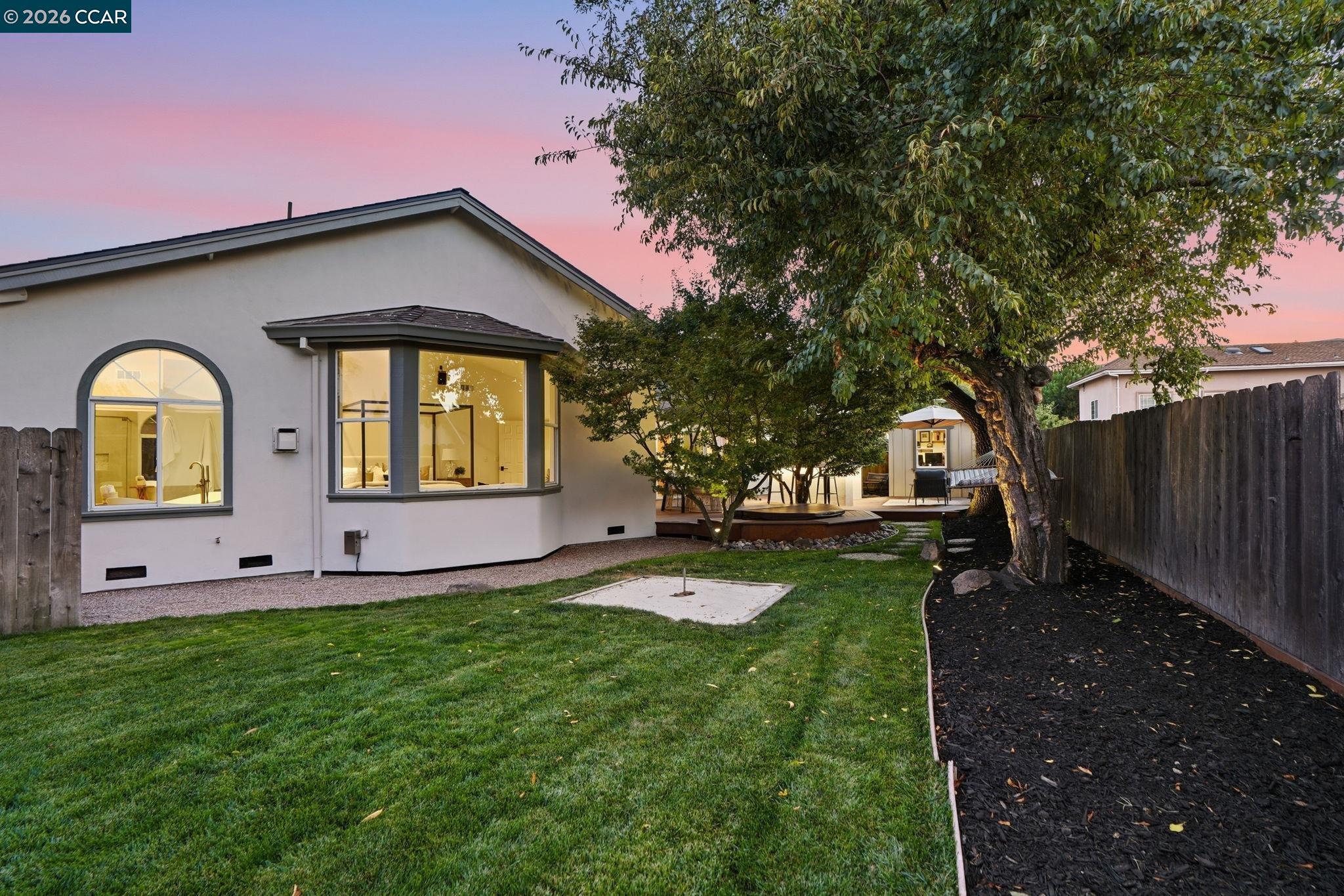 73 Randolph Place San Ramon, CA 94583 - Photo 49 of 58 Gallery Image 49