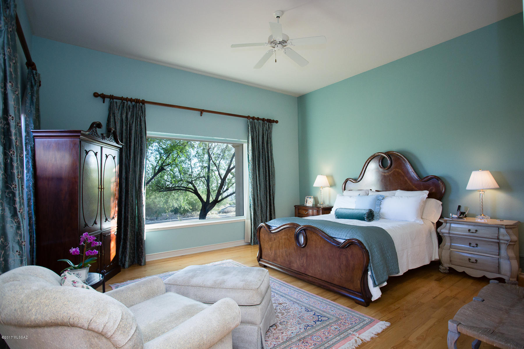 7474 North Cobblestone Road Tucson, AZ 85718 - Photo 31 of 46 Gallery Image 31