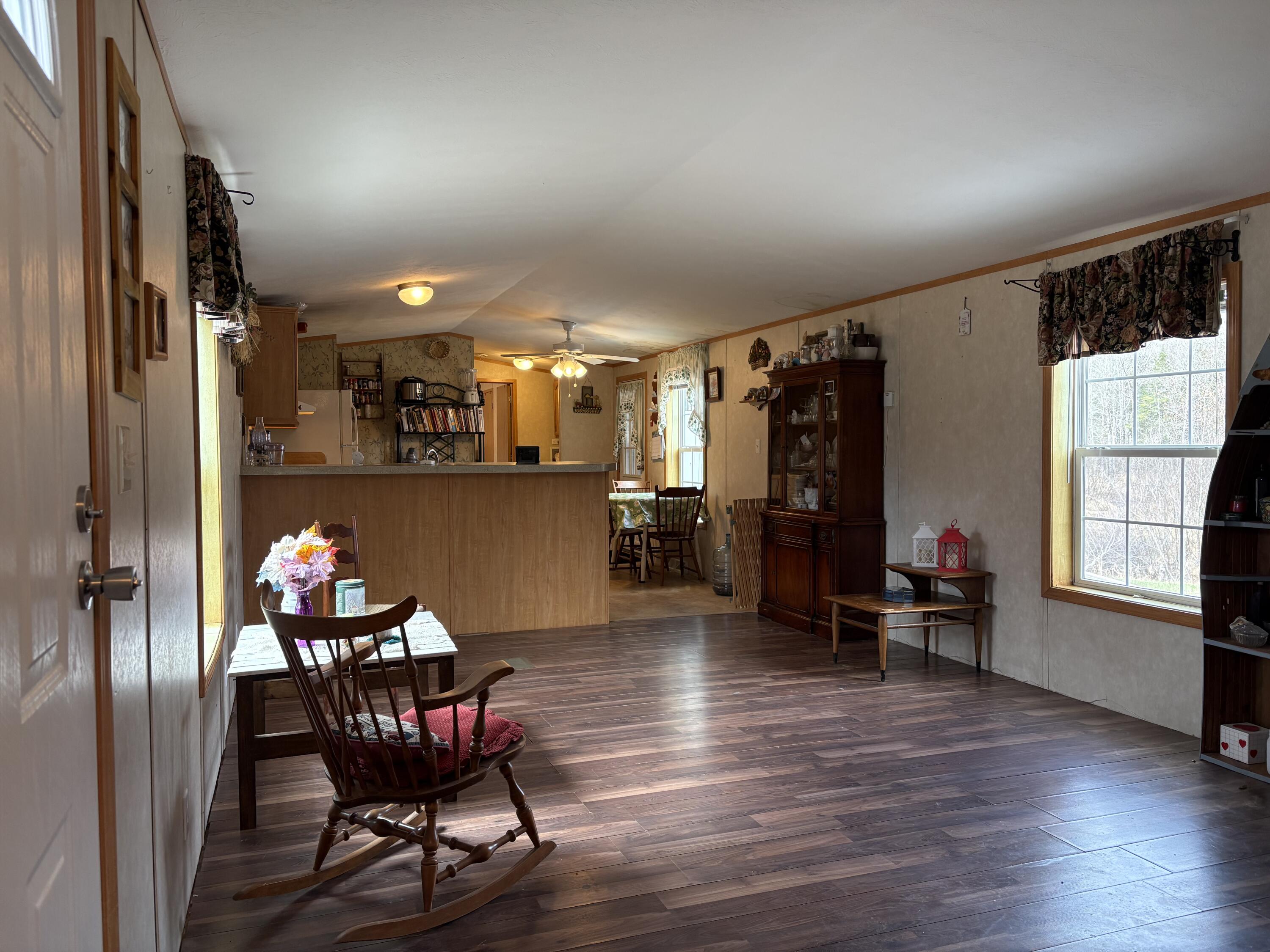89 Littlehale Road Andover, ME 04216 - Photo 14 of 26