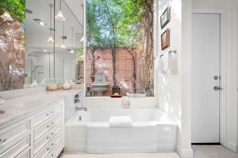 $1,125,000 | 47483 Tangier Drive, Palm Desert, CA 92260