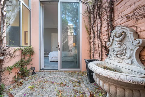 $1,125,000 | 47483 Tangier Drive, Palm Desert, CA 92260