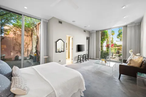 $1,125,000 | 47483 Tangier Drive, Palm Desert, CA 92260