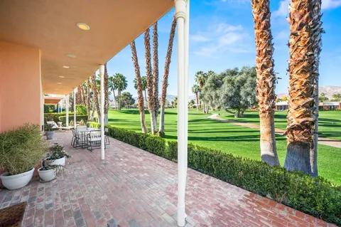 $1,125,000 | 47483 Tangier Drive, Palm Desert, CA 92260