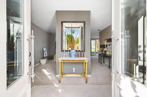 $1,125,000 | 47483 Tangier Drive, Palm Desert, CA 92260