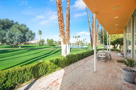 $1,125,000 | 47483 Tangier Drive, Palm Desert, CA 92260