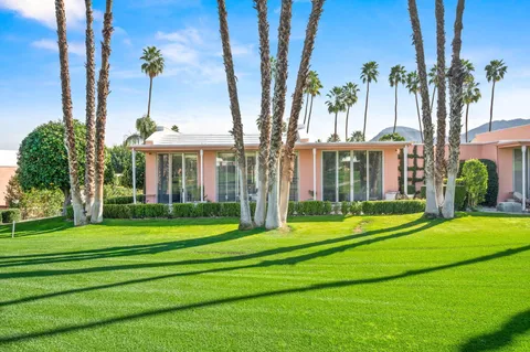 $1,125,000 | 47483 Tangier Drive, Palm Desert, CA 92260