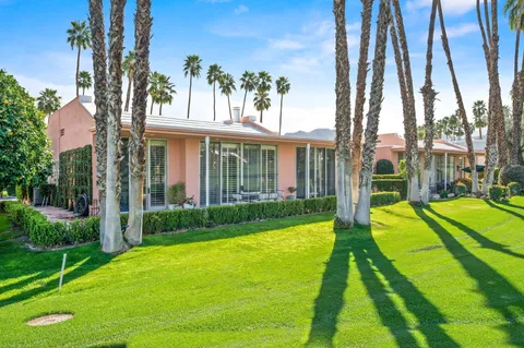 $1,125,000 | 47483 Tangier Drive, Palm Desert, CA 92260