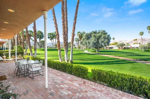 $1,125,000 | 47483 Tangier Drive, Palm Desert, CA 92260