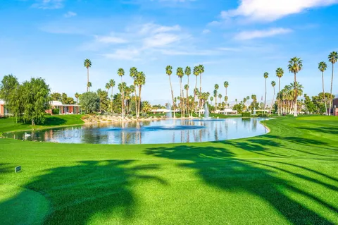 $1,125,000 | 47483 Tangier Drive, Palm Desert, CA 92260
