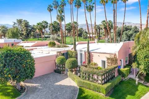 $1,125,000 | 47483 Tangier Drive, Palm Desert, CA 92260
