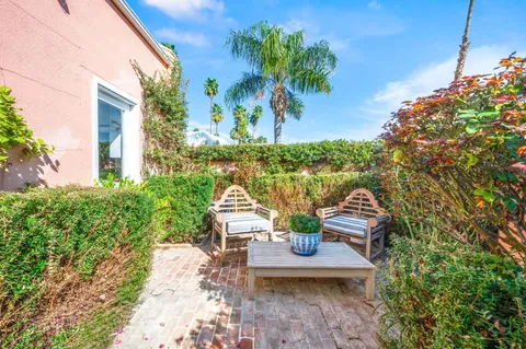 $1,125,000 | 47483 Tangier Drive, Palm Desert, CA 92260