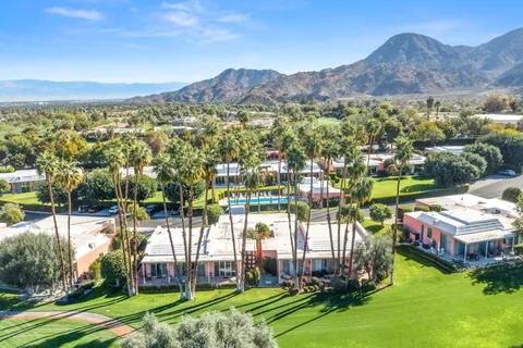 $1,125,000 | 47483 Tangier Drive, Palm Desert, CA 92260